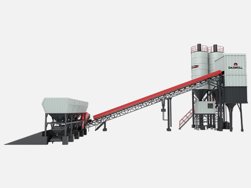 Cement Silo For Sale Philippines