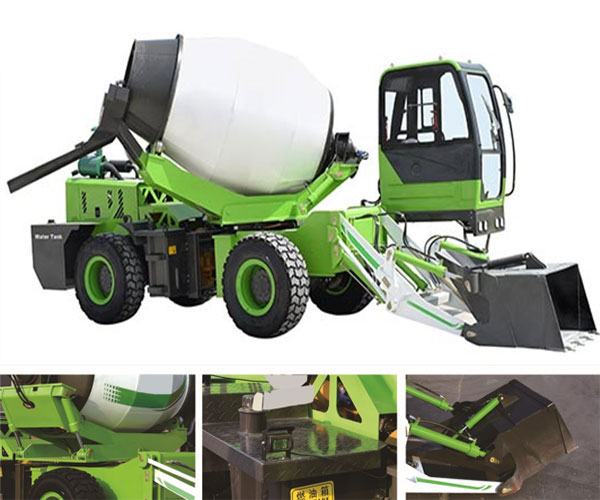 2.6m3-self-loading-concrete-mixer-for-sale