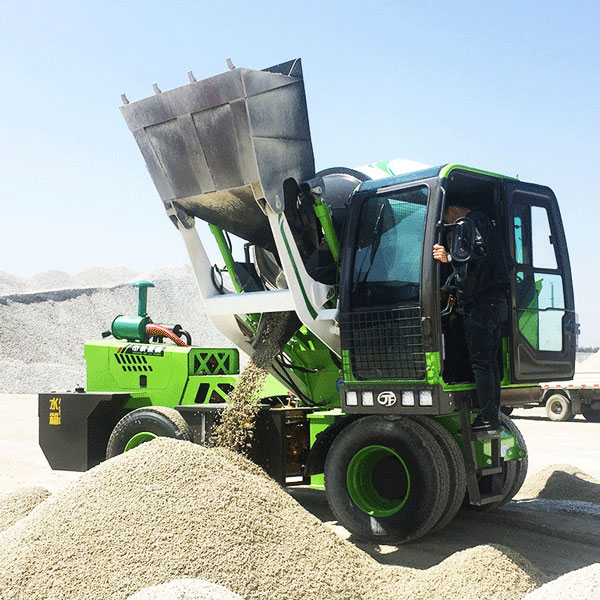 daswell-self-loading-mixer-philippines