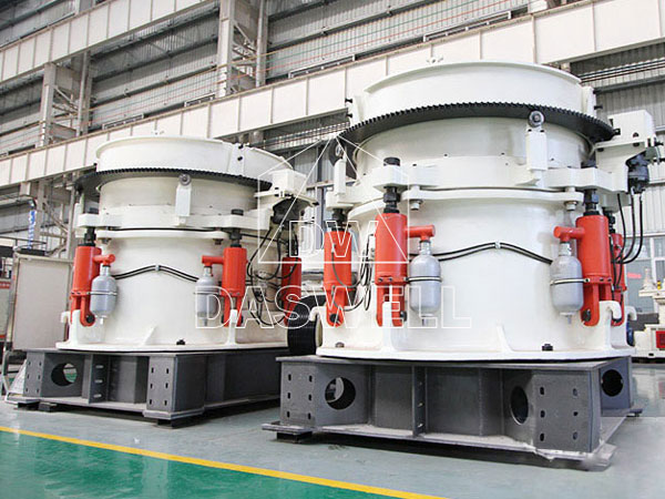 multi-cylinder-hydraulic-cone-crusher-for-sale