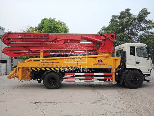 30m-pump-truck