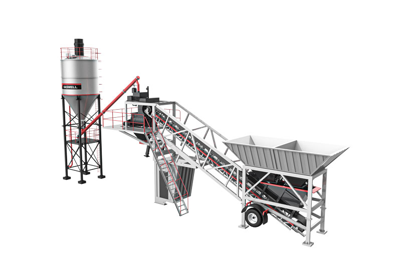 the-new-mobile-concrete-batching-plant-philippines