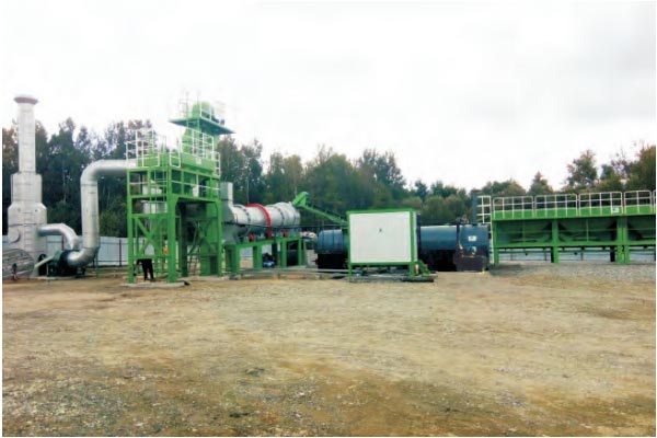 MADP80-asphalt-drum-mix-plant