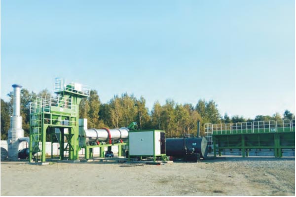 MADP80-drum-mixing-asphalt-plant