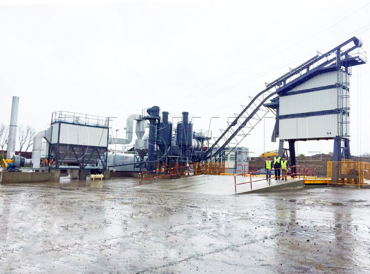 MAPY-SERIES-mobile-asphalt-batch-mix-plant