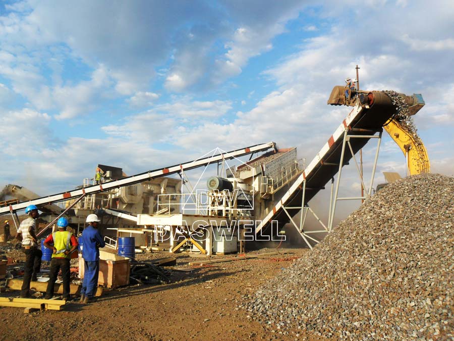 use-of-our-cone-crusher-machine