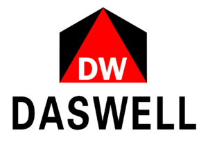 Daswell-Machinery